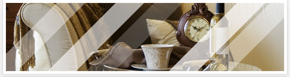 Header Graphic